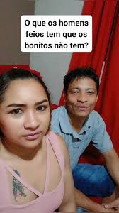 Sorte 🤣, #comedia #humor #rells #viral