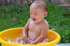 As a mom of girls, with no boys, and not having brothers, i don't know too much about boys. To Dream Of Bathing Meaning And Interpretation Dream Glossary And Dictionary
