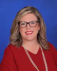 Educational Support Staff