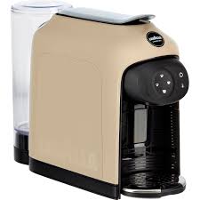 We did not find results for: 18000279 Lavazza Pod Coffee Machine Ao Com