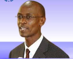 memory 5 years ago when Ogililisi stood seriously behind Willie and as at  Today Ogilisi is still behind him because truly willie is working !!!!!