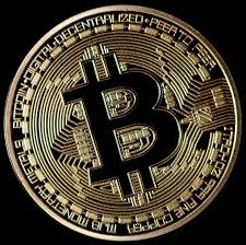 Bitcoinin vaikutusvalta on jotain, mitä on todella vaikea verrata mihinkään. Sijoittaminen Bitcoin Kiehtoo Riskinottajaa En Ihmettelisi Vaikka Bitcoinin Hinta Hyppaisi Kuusinumeroisiin Lukuihin Teemat Helsingin Uutiset