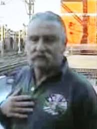 Kenja, Children of God, Mangrove Ashram: Seven secretive sects