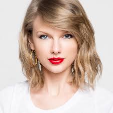 Everything You Need to Know About The Luxx Liner in Clear