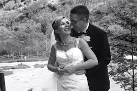 Rachael blackmore made history as she became the first female jockey to win the grand national. Rte S Eileen Whelan Says She Was Slagged Over Age Gap With Husband When They Started Dating Rsvp Live