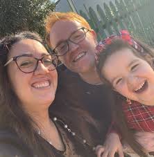 Sara Danesi (@sara.danesi.52) • Facebook