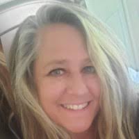 80+ "Jeleniewski" profiles