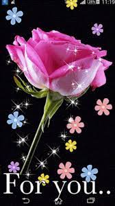 Pin On Love Pictures