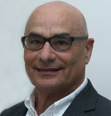 The present system cannot go on'