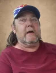 Dewayne Keith Elsey Obituary (2025)