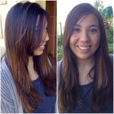 Hair By Amanda Lemons, Sonora, CA 95370, US