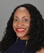 Cohort 2 Doctoral Bios