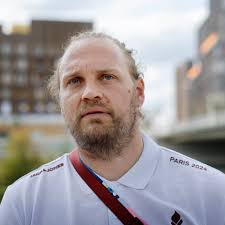 IFM håndbolddamer klar til start med ny træner