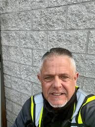 Greeting from MTA veteran operator