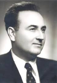 ZOBORSKÝ SILVESTROVSKÝ BEH