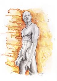 Nude Art hentai videos, GIFs, and images | R34.app