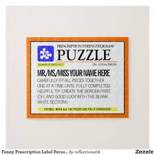 Check out our prescription label selection for the very best in unique or custom, handmade pieces from our paper & party supplies shops. 50 Funny Prescription Label Goods Ideas In 2021 Prescription Funny Keep It Cleaner