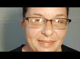 Libra TAKE A LEAP OF FAITH! June 1-15 2020