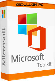 Microsoft Toolkit Activator How To Activate Microsoft Office Activator Free How To Activate Windows 10 Microsoft Office Microsoft Office Toolkit Microsoft