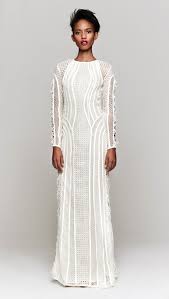 Zimmermann Good Love Contour Lace Dress In Natural Dresses Lace Dress Romantic Dress