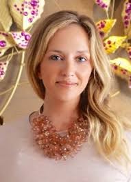 Kendall Viola has been appointed Director of Sales at The Hollywood  Roosevelt in Los Angeles