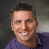 Ginny Major Email & Phone Number