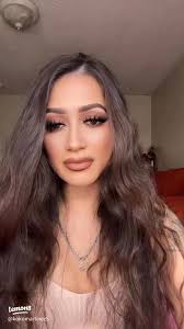 How to Appreciate Your New Followers