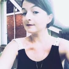 caitlin muse (@museafterdark)