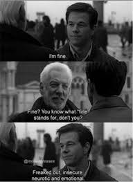 35 Inspirational And Motivational Life Quotes From Movies To Boot You Up Women Fashion Lifestyle Blog Shinecoco Com In 2020 Movie Quotes Inspirational Motivational Quotes For Life Movie Quotes