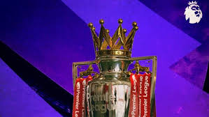 Kemenangan ini tidak mengubah posisi chelsea di puncak klasemen sementara premier league. Klasemen Liga Inggris 2021 2022 Liverpool Tempel Chelsea Manchester United Turun Satu Peringkat Inggris Bola Com