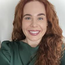 Chronic fatigue syndrome therapy in Ushaw Moor, DH7