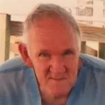 John Crader's Instagram, Twitter & Facebook