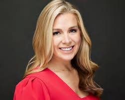 Joanie Myers's Instagram, Twitter & Facebook