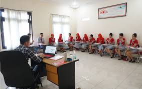 Check spelling or type a new query. Pasasi P3nusantara Sekolah Pramugari Terbaik