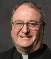 5th Sunday of Easter