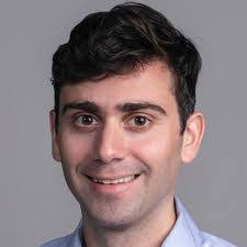 Travis Rosser's Instagram, Twitter & Facebook