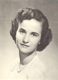 Empowering Students to Experience the World: June Ross Marks '49