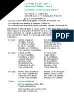 Constatare nulitate absolută a hotărârii adunării generale. 123599881 Nulitatea In Vechiul Si Noul Cod Civil