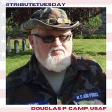 Checkered Flag Foundation (@checkeredflagfoundation) • Instagram photos and  videos