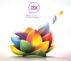 Notre bureau mural rabattable est parfait pour les petits espaces et peux être utilisé comme espace de travail, bureau à domicile pendant vos jours de télétravail, pour vous études ou même un bureau pour enfants. Catalogue Newcom 2018 2019 By Newcom Issuu