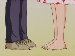 Anime 90 S Explore Tumblr Posts And Blogs Tumgir Tumblr is a place to express yourself, discover yourself, and bond over the stuff you love. anime 90 s explore tumblr posts and