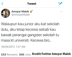 Perkataan an membawa maksud selamat dan bahagia manakala shun. Maksud Disebalik Nama Amsyar