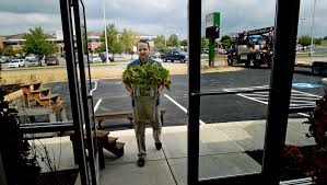 Fromyouflowers.com has been visited by 10k+ users in the past month Royer S Flowers Opens 16th Store Tuesday