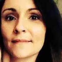 Michelle Manwaring -Cyr