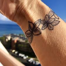 84 likes · 1 talking about this. Lahaina Henna 197 Photos 78 Reviews Henna Artists 844 Front St Lahaina Hi Phone Number