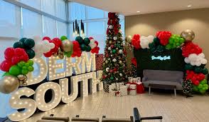 Haley Tutor (@thealmondmacaron) • Instagram photos and videos