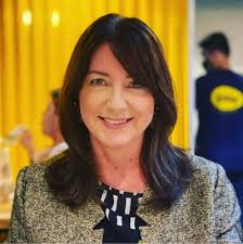 I'm excited to share the news that Wonsie won the category of online  retailer at last nights Australian Small Business Champion awards.