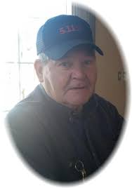 Arnold “Arnie” Alex Garner Jr., 72, of Colstrip