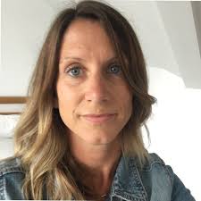 NYAS (National Youth Advocacy Service)