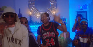 1920x1080 best hd wallpapers of 3d, full hd, hdtv, fhd, 1080p desktop backgrounds for pc & mac, laptop, tablet, mobile phone. Digga D 1080x1080 He Will Quick Scope Anyone That Tries To Mess With Him Tsubasa Wallpaper